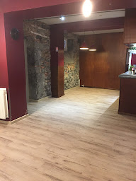 Photo n°93 de Flam's - Restaurant de Flammekueche à Grenoble ()