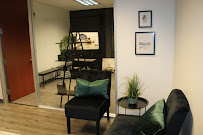 Jenson Team | Powered by PLACE | Real Broker - Photo 9 - Car repair in Centennial, CO, Centennial