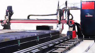 Photo n°14 de PHENIX TECHNOLOGIE à Montgeard ()