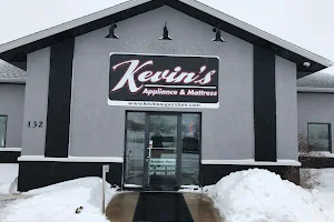 Kevin's Appliance & Mattress Superstore image