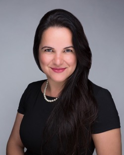 Personal Injury Attorney «Friedland & Associates, LLC», reviews and photos