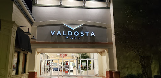 Shopping Mall «Valdosta Mall», reviews and photos, 1700 Norman Dr, Valdosta, GA 31601, USA