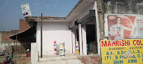 Paints Shop (indian Paints)rohi Bharwari Road Khalilabad Bharwari Kaushambi