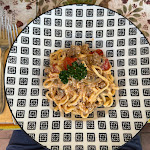 Photo n°10 de l'avis de Pam.u fait le 16/04/2023 à 16:57 sur le  Le Terrazze di Properzio à Assisi