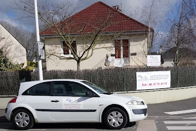ETABLISSEMENT SIRO à Bonchamp-lès-Laval