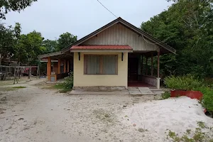 Balai Desa Eka Bahurui image