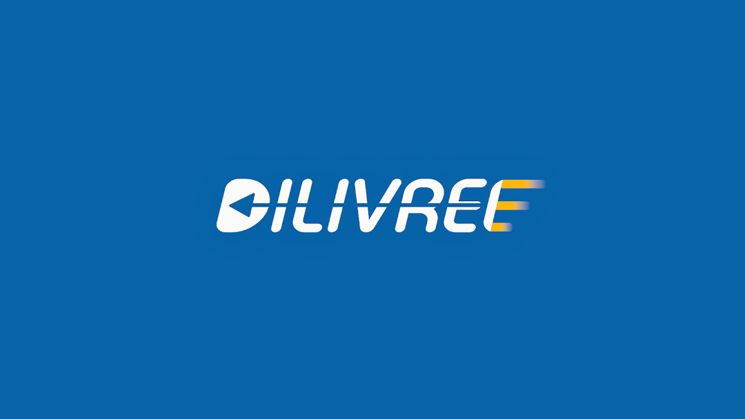 Dilivree.com : Hyperlocal Delivery Service