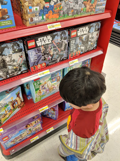 Shopping Mall «Westfield Oakridge», reviews and photos, 925 Blossom Hill Road, San Jose, CA 95123, USA