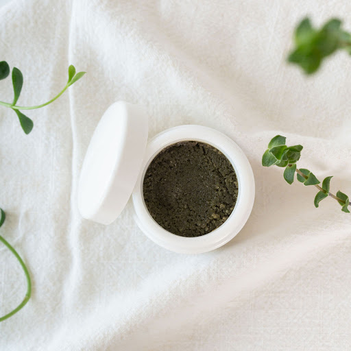 Beauty Supply Store «Vert Beauty», reviews and photos, 3442 W 32nd Ave, Denver, CO 80211, USA