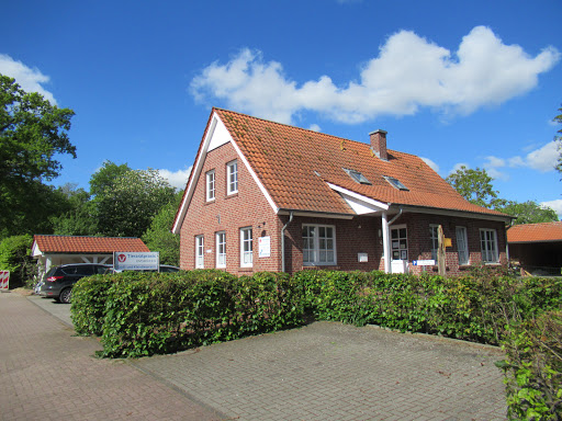 Tierarztpraxis Emsbüren, Dr. Oliver Stuke, Tierärztliche Praxis unter Emsbüren, Niedersachsen