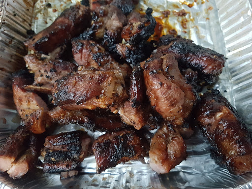 Asian Grocery Store «ABC Supermarket», reviews and photos, 8970 Bolsa Ave, Westminster, CA 92683, USA