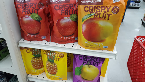 Discount Store «Big Lots», reviews and photos, 3959 N Oracle Rd, Tucson, AZ 85705, USA