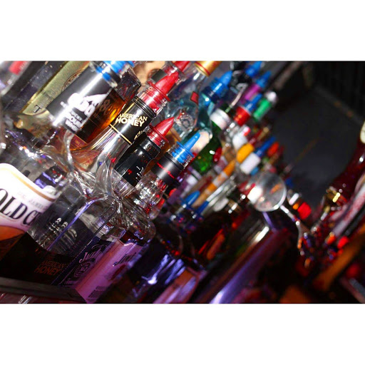 Pub «The Devonshire Arms Cafe & Pub», reviews and photos, 107 S Princess St, Shepherdstown, WV 25443, USA