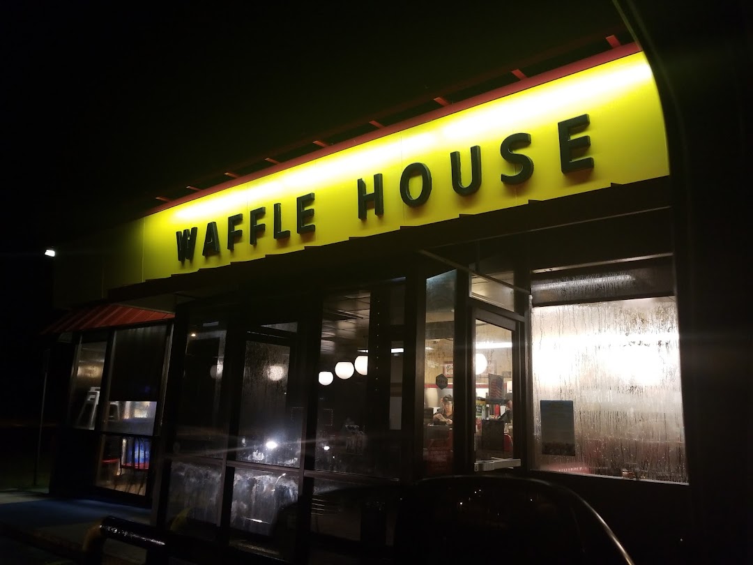 Waffle House