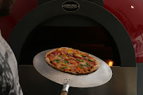 Photos du propriétaire du Pizzeria L'ile aux pizzas - Tours - n°4