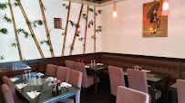 Atmosphère du Restaurant asiatique Yamagoya à Paris - n°4