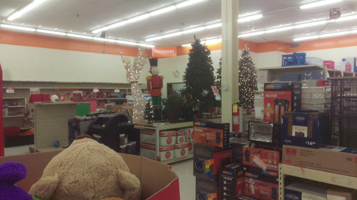 Discount Store «Big Lots», reviews and photos, 1751 Homer M Adams Pkwy, Alton, IL 62002, USA