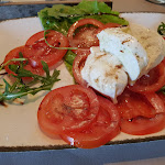 Photo n°2 de l'avis de Morgan.t fait le 11/04/2022 à 19:22 sur le  Gusto by Cubes Wesel à Wesel