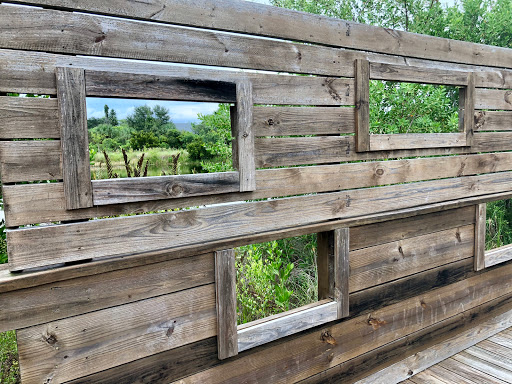 Nature Preserve «Perico Preserve», reviews and photos, 11700 Manatee Ave W, Bradenton, FL 34209, USA