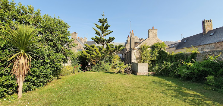Photos des visiteurs Maison d'hôtes Gite 