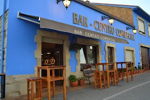 Bar Centro Comercial image