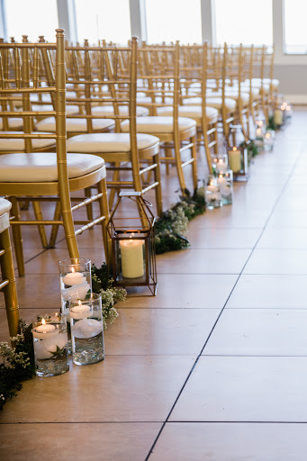 Caterer «Catering by Uptown», reviews and photos, 4060 Powder Mill Rd, Beltsville, MD 20705, USA