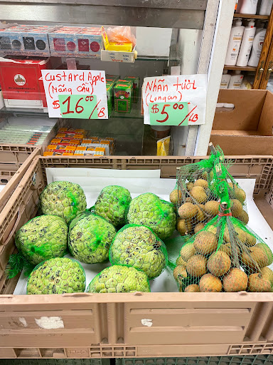 Asian Grocery Store «Far East & Asian Groceries», reviews and photos, 924 N Townsend St, Syracuse, NY 13208, USA