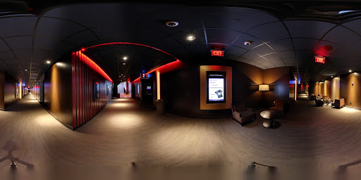 Movie Theater «Showcase SuperLux», reviews and photos, 55 Boylston St, Chestnut Hill, MA 02467, USA