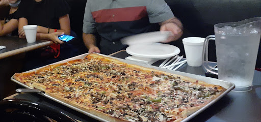 Shopping Mall «Prospect Plaza Shopping Center», reviews and photos, 18-54 Kane St, West Hartford, CT 06101, USA