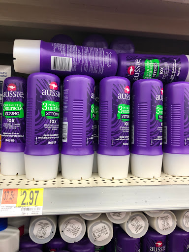 Department Store «Walmart Supercenter», reviews and photos, 8990 Turkey Lake Rd, Orlando, FL 32819, USA