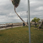 Photo n°16 de l'avis de ENRICO.I fait le 28/11/2021 à 10:23 sur le  Albergo Ristorante Colleverde à Santa Maria di Castellabate