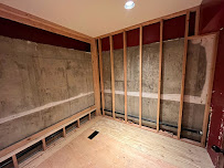 AVM CONSTRUCTION LLC - Photo 9 - Car repair in , Vancouver