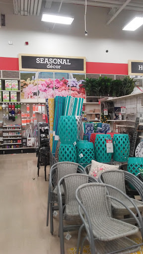 Craft Store «Michaels», reviews and photos, 700 Exterior Street #301a, Bronx, NY 10451, USA