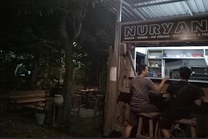 Nuryana Cafe - Pati image