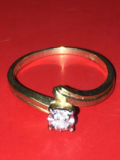 Pawn Shop «NEW JERSEY GOLD SPOT LLC.», reviews and photos, 50 Franklin St, Bloomfield, NJ 07003, USA