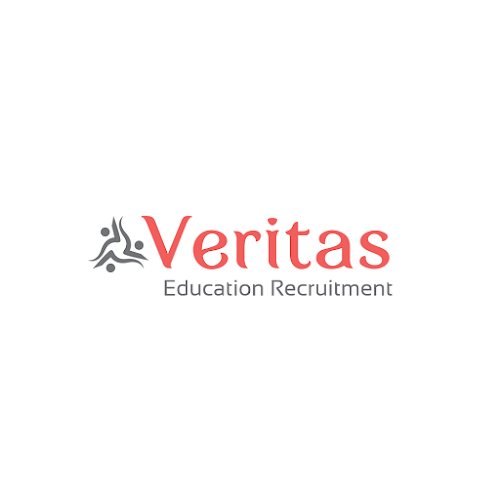 Reviews of Veritas Education Recruitment Preston Branch in Preston - Employment agency