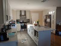 The Floor Gallery Fremont - Photo 8 - Car repair in Fremont, CA, Fremont