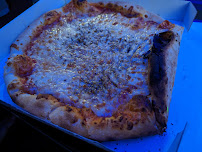 Plats et boissons du Pizzeria La Casa Nostra SARL à Champigneulles - n°16