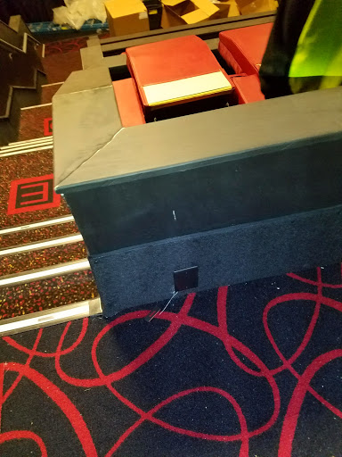 Shopping Mall «Southern Plaza Shopping Center», reviews and photos, 4200 S East St, Indianapolis, IN 46227, USA