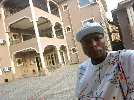 Next Level Hotel, Next Level Hotel Ajara Topa, Badagry, Nigeria, Budget Hotel, state Ogun