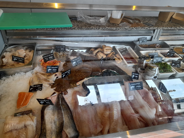 http://www.kenddinfisker.dk/frisk-fisk-skal-koebes-paa-havnen.html