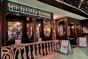 The Pancake Parlour Melbourne Central image