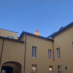 Photo n°1 de l'avis de Djeus.o fait le 18/11/2023 à 11:27 sur le  Palazzo delle Poste - Suite and Apartments à Parma