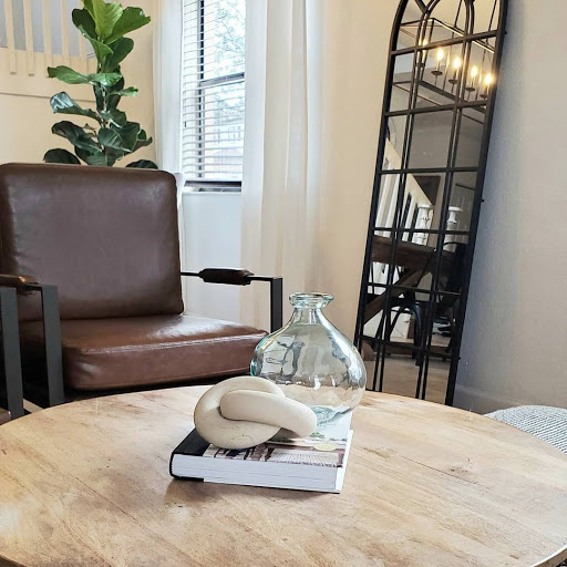 Furniture Store «BedCo Furniture», reviews and photos, 6513 Folsom Blvd, Sacramento, CA 95819, USA