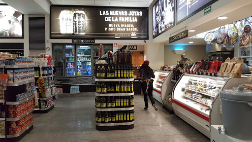 Tienda de insumos para la elaboración de vinos Naucalpan de Juárez