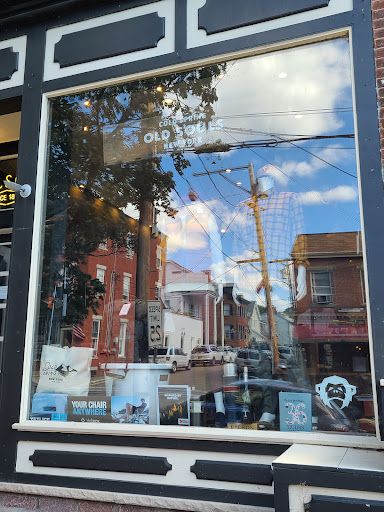 Outdoor Sports Store «Old Souls», reviews and photos, 63 Main St, Cold Spring, NY 10516, USA