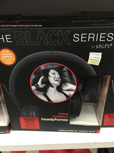 Department Store «Bed Bath & Beyond», reviews and photos, 2785 Santa Rosa Ave, Santa Rosa, CA 95407, USA