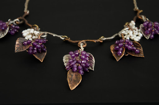 Jewelry Store «Sheffners», reviews and photos, 2408 W 111th St, Chicago, IL 60655, USA