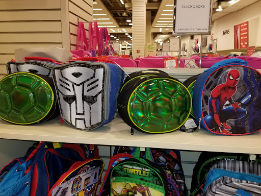 Department Store «Century 21 Department Store», reviews and photos, 472 86th St, Brooklyn, NY 11209, USA