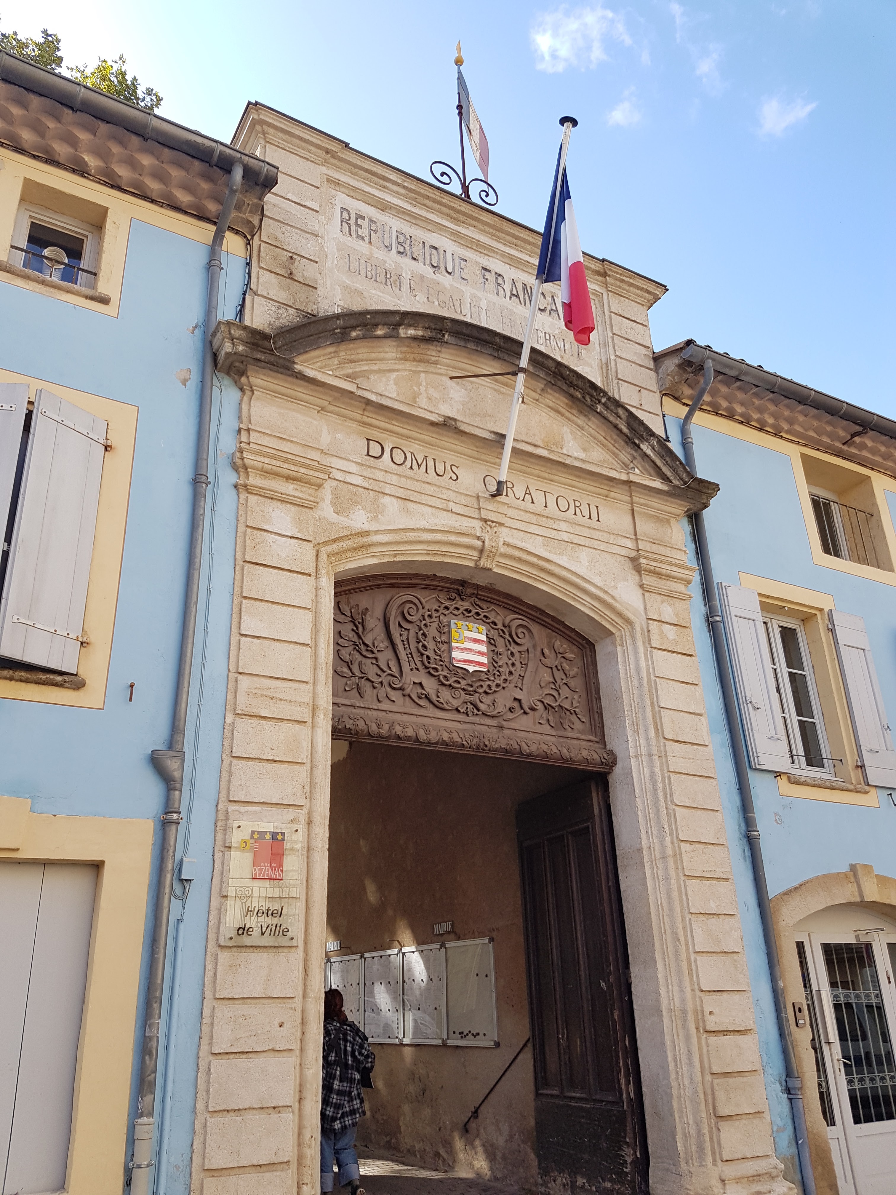 Photo n° 1 de l'avis de Lily.� fait le 25/10/2019 à 09:11
